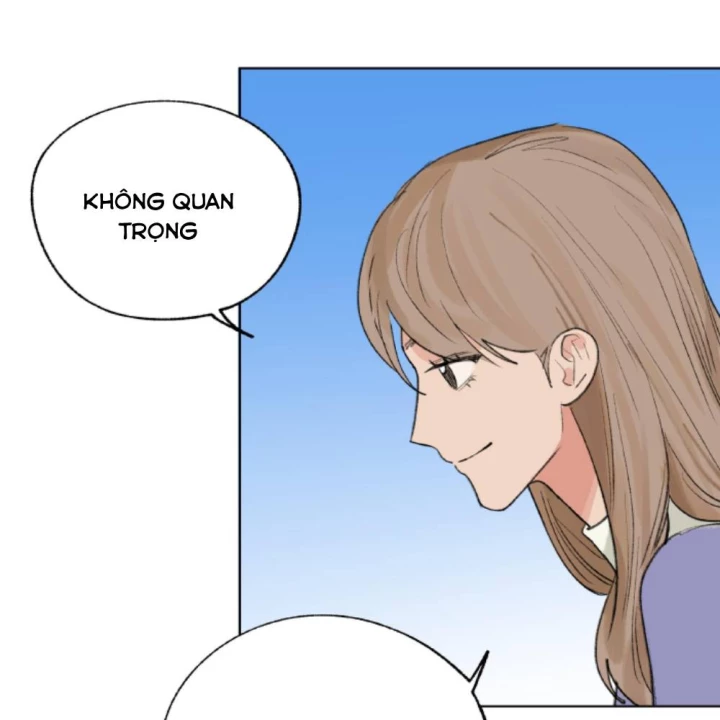 Thỏ Dính Bẫy Tin Đồn Chapter 27 - Trang 2
