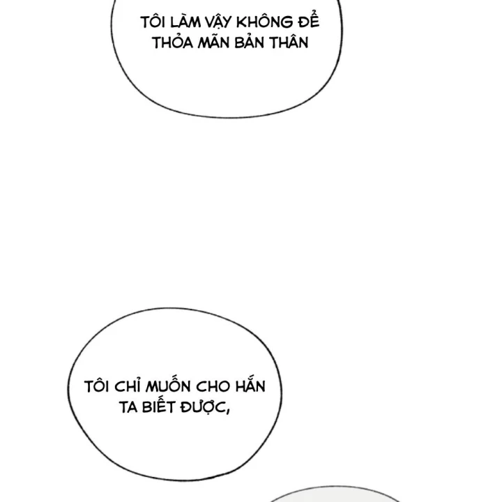 Thỏ Dính Bẫy Tin Đồn Chapter 27 - Trang 2