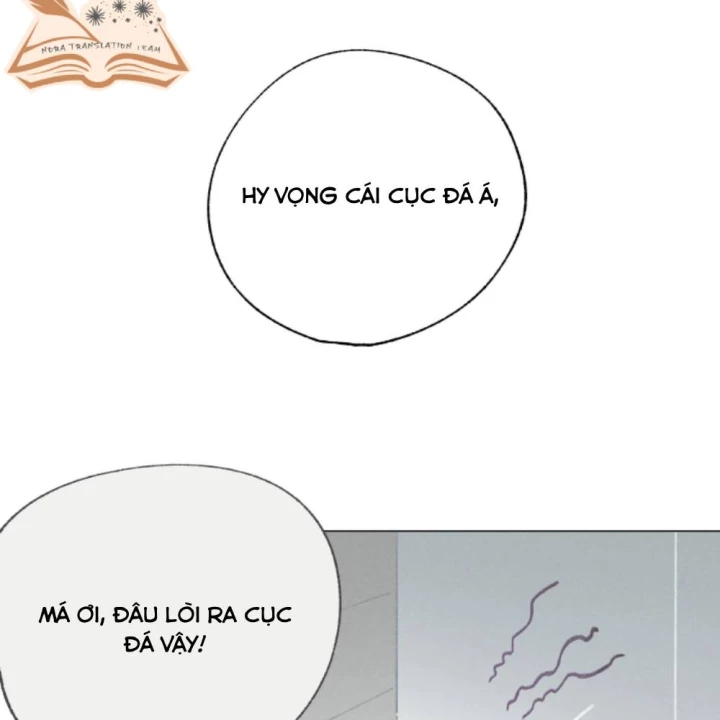 Thỏ Dính Bẫy Tin Đồn Chapter 27 - Trang 2
