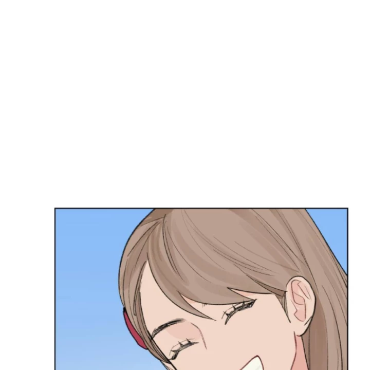 Thỏ Dính Bẫy Tin Đồn Chapter 27 - Trang 2