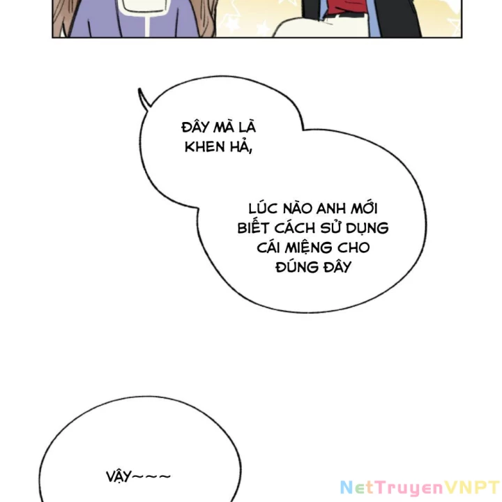 Thỏ Dính Bẫy Tin Đồn Chapter 27 - Trang 2