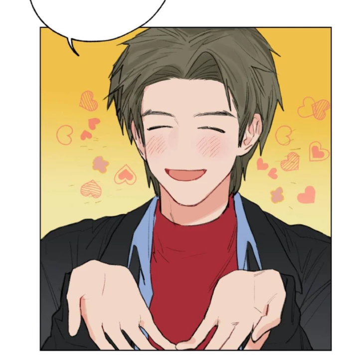 Thỏ Dính Bẫy Tin Đồn Chapter 27 - Trang 2