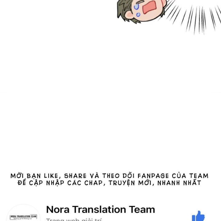 Thỏ Dính Bẫy Tin Đồn Chapter 27 - Trang 2