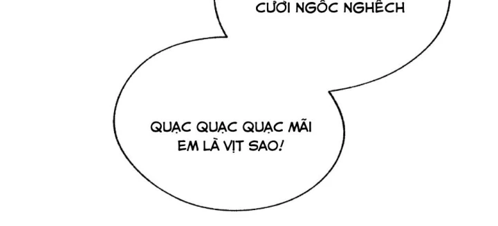 Thỏ Dính Bẫy Tin Đồn Chapter 28 - Trang 2