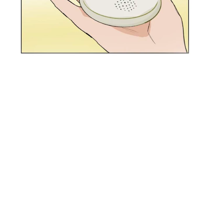Thỏ Dính Bẫy Tin Đồn Chapter 28 - Trang 2