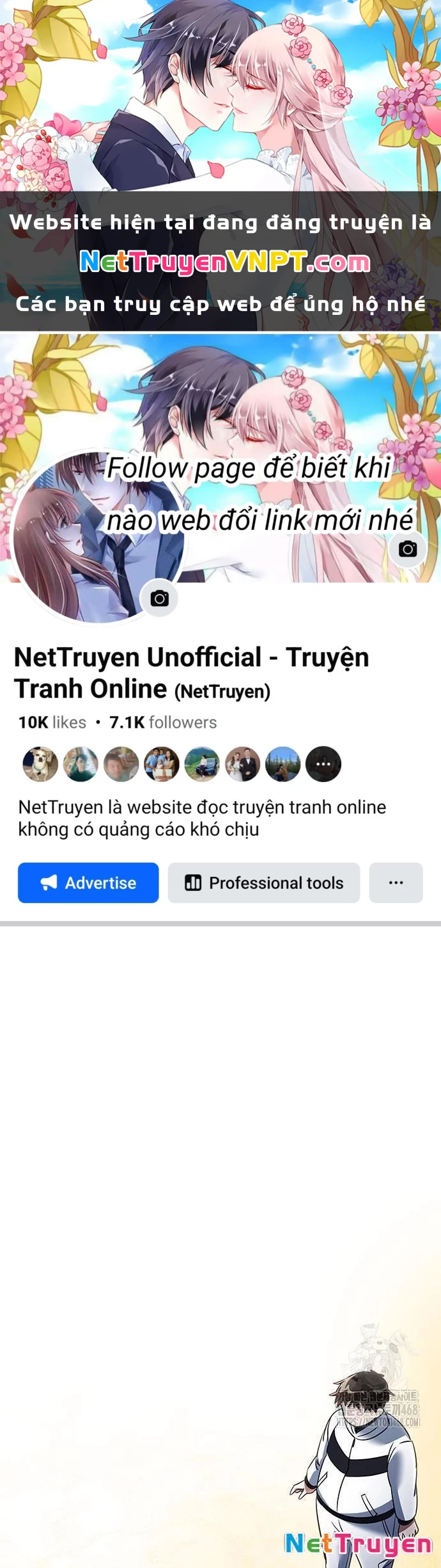 Đêm Của Yêu Tinh Chapter 92 - Trang 4