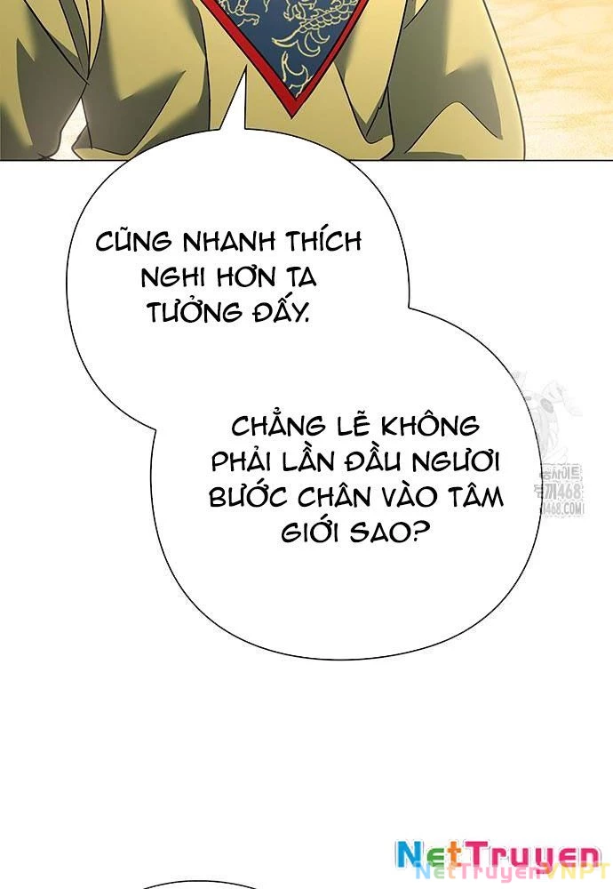 Đêm Của Yêu Tinh Chapter 92 - Trang 4