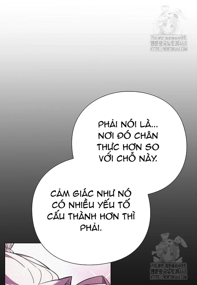 Đêm Của Yêu Tinh Chapter 92 - Trang 4