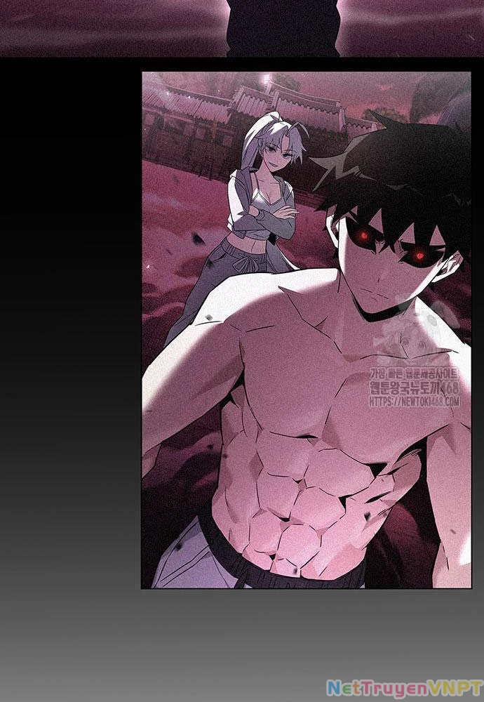 Đêm Của Yêu Tinh Chapter 92 - Trang 4