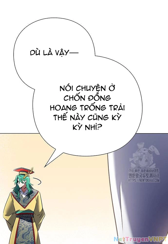 Đêm Của Yêu Tinh Chapter 92 - Trang 4