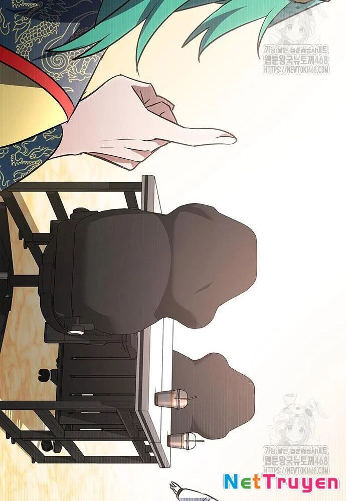 Đêm Của Yêu Tinh Chapter 92 - Trang 4