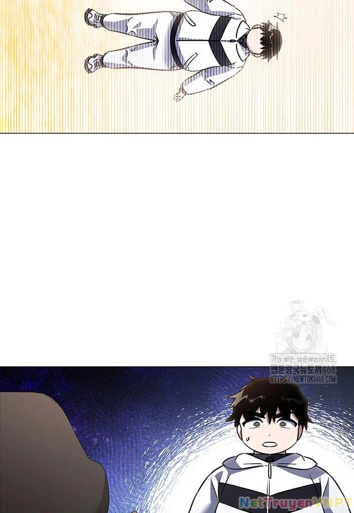 Đêm Của Yêu Tinh Chapter 92 - Trang 4