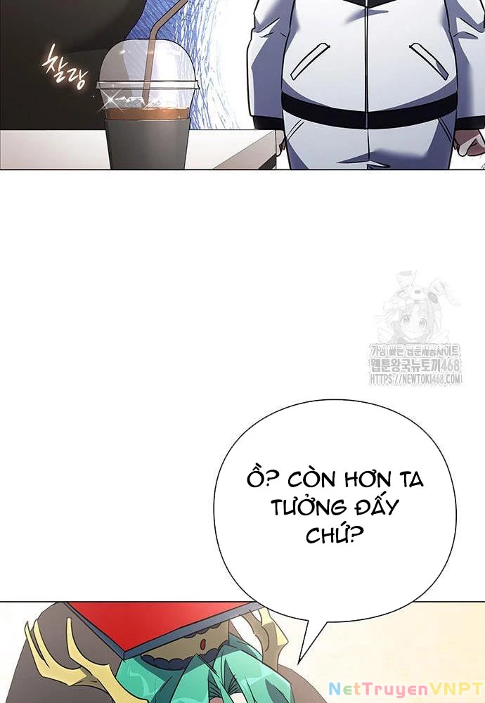 Đêm Của Yêu Tinh Chapter 92 - Trang 4