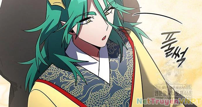 Đêm Của Yêu Tinh Chapter 92 - Trang 4