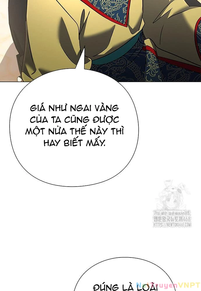 Đêm Của Yêu Tinh Chapter 92 - Trang 4