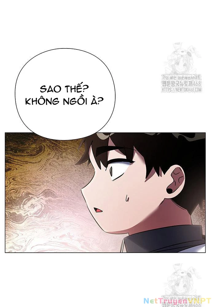 Đêm Của Yêu Tinh Chapter 92 - Trang 4