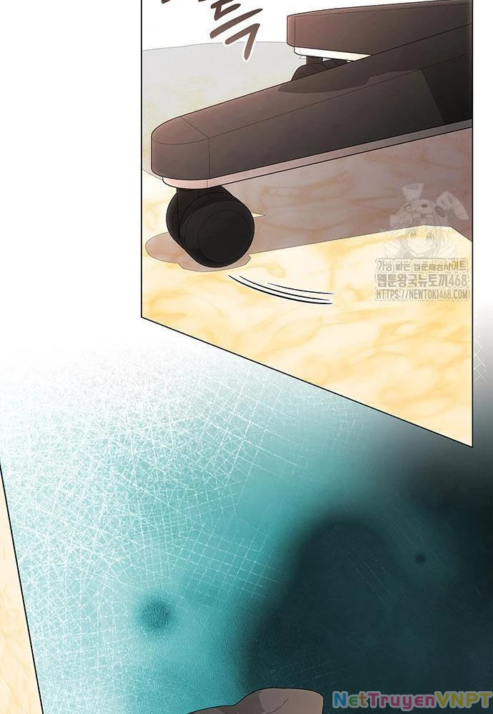 Đêm Của Yêu Tinh Chapter 92 - Trang 4