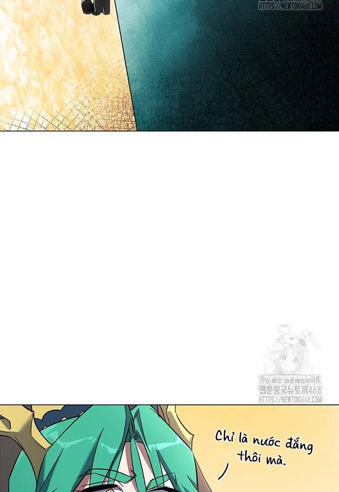 Đêm Của Yêu Tinh Chapter 92 - Trang 4