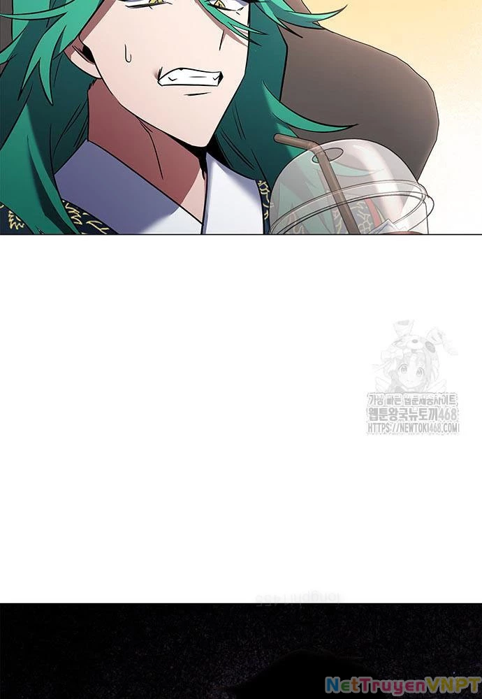 Đêm Của Yêu Tinh Chapter 92 - Trang 4