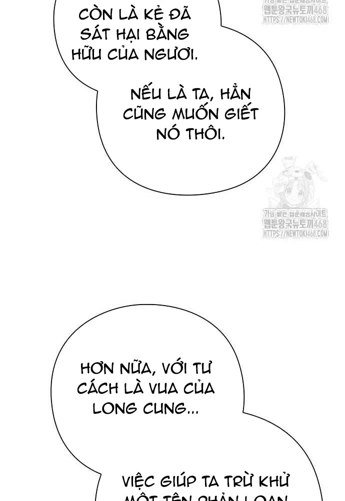 Đêm Của Yêu Tinh Chapter 92 - Trang 4
