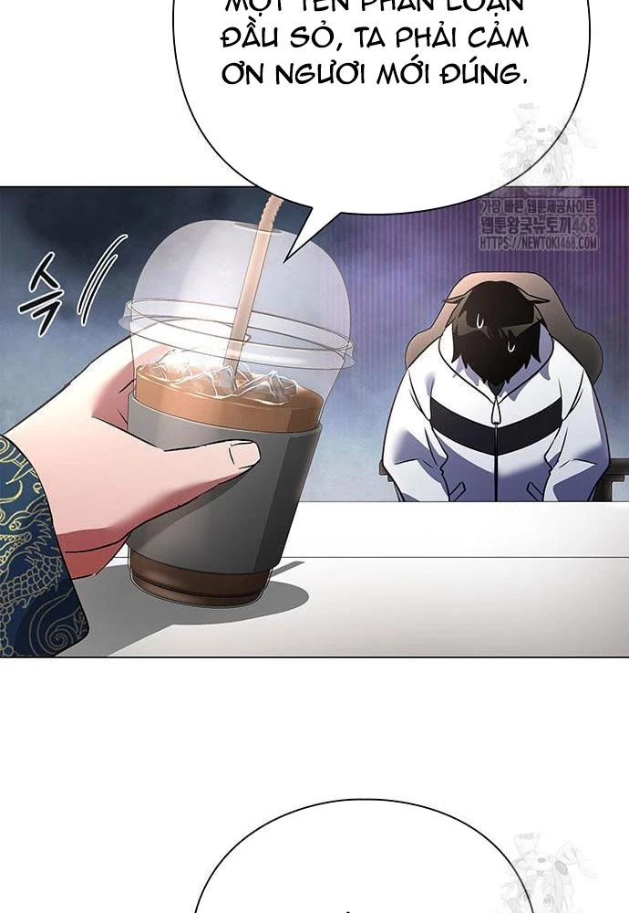 Đêm Của Yêu Tinh Chapter 92 - Trang 4