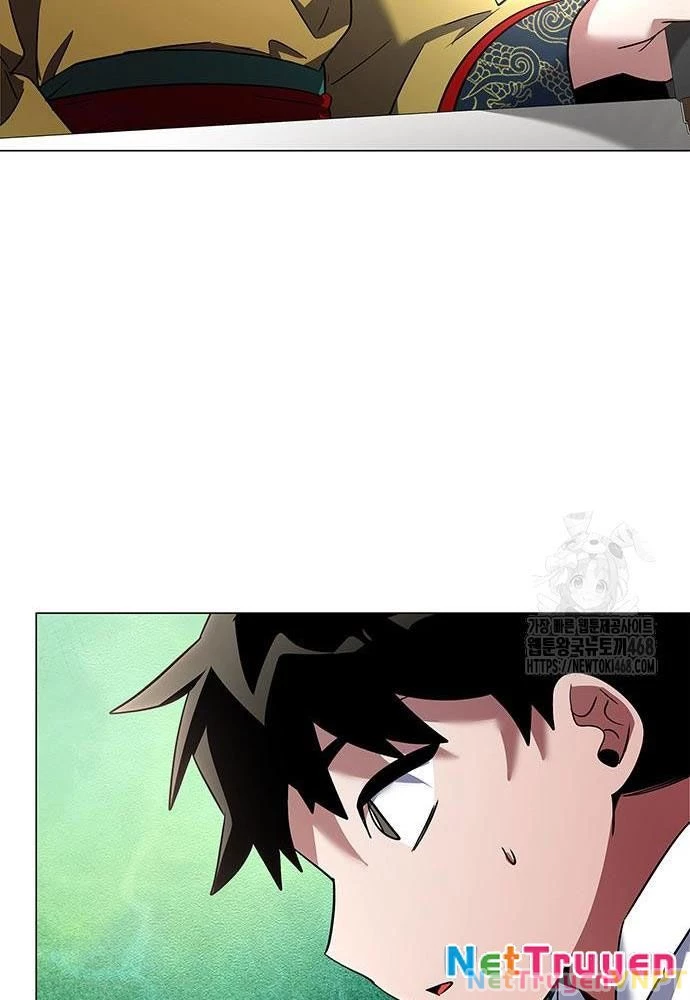 Đêm Của Yêu Tinh Chapter 92 - Trang 4