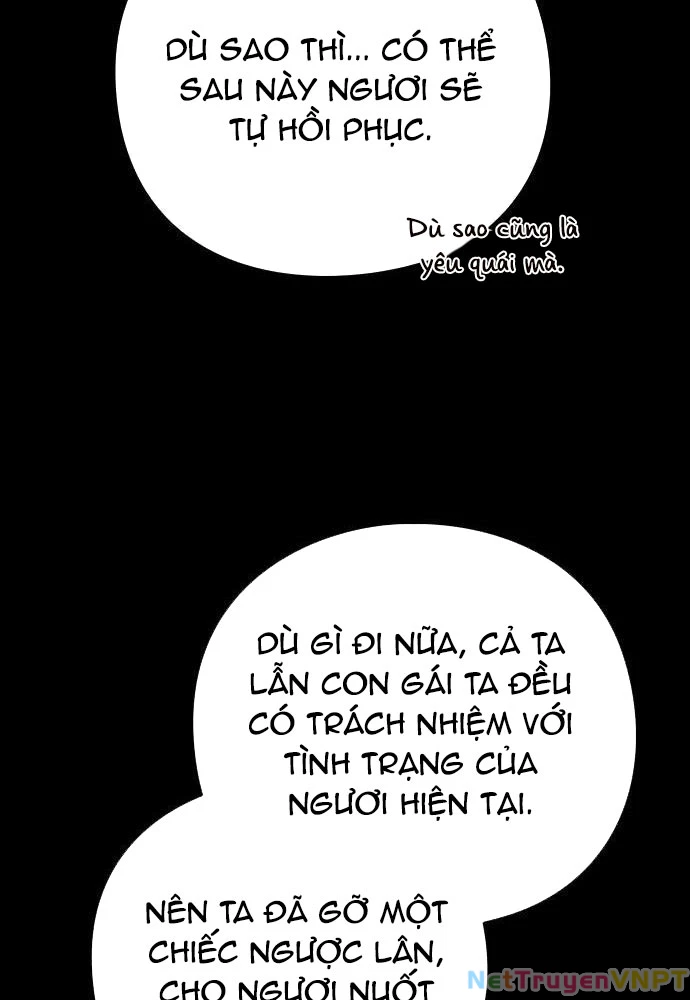 Đêm Của Yêu Tinh Chapter 92 - Trang 4