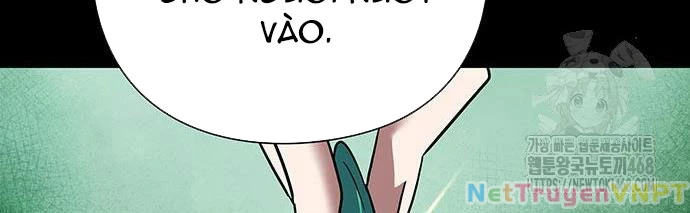 Đêm Của Yêu Tinh Chapter 92 - Trang 4