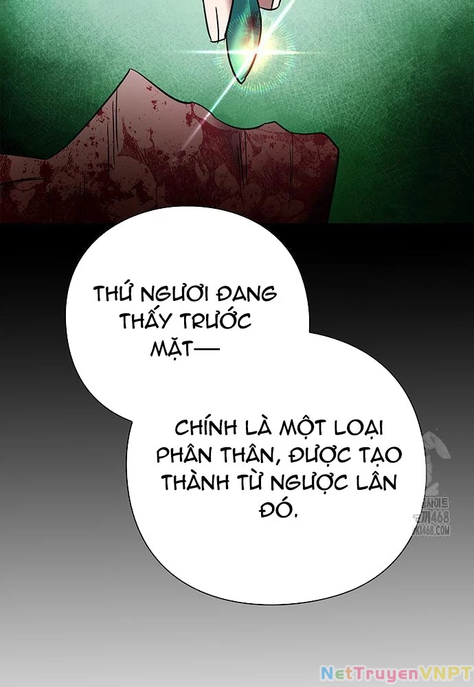 Đêm Của Yêu Tinh Chapter 92 - Trang 4