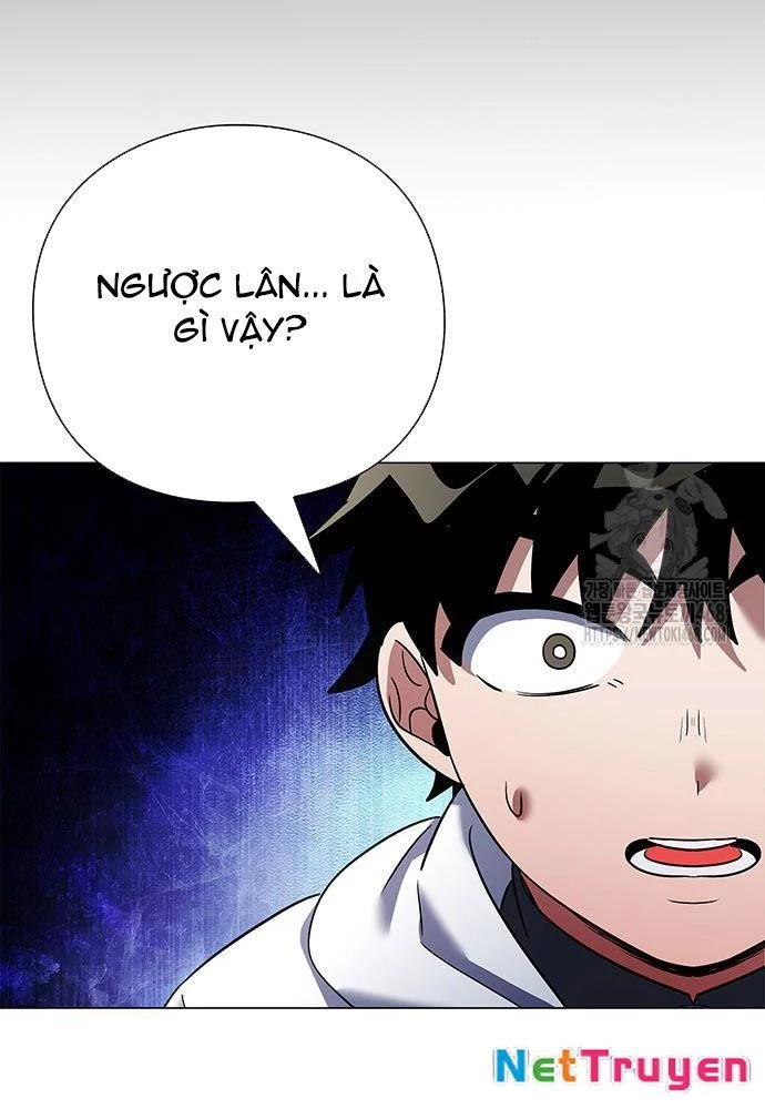Đêm Của Yêu Tinh Chapter 92 - Trang 4