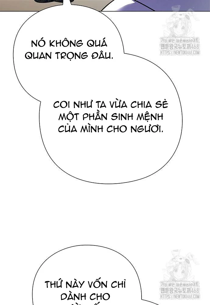 Đêm Của Yêu Tinh Chapter 92 - Trang 4