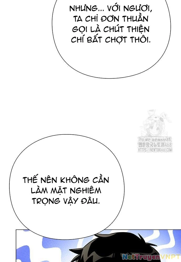 Đêm Của Yêu Tinh Chapter 92 - Trang 4