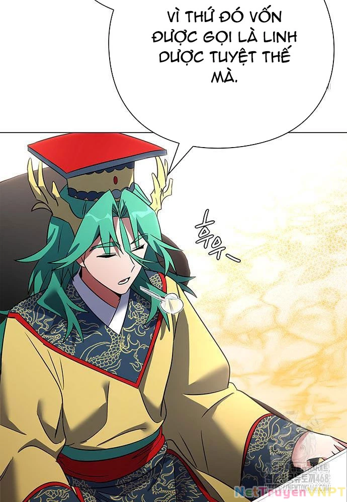 Đêm Của Yêu Tinh Chapter 92 - Trang 4