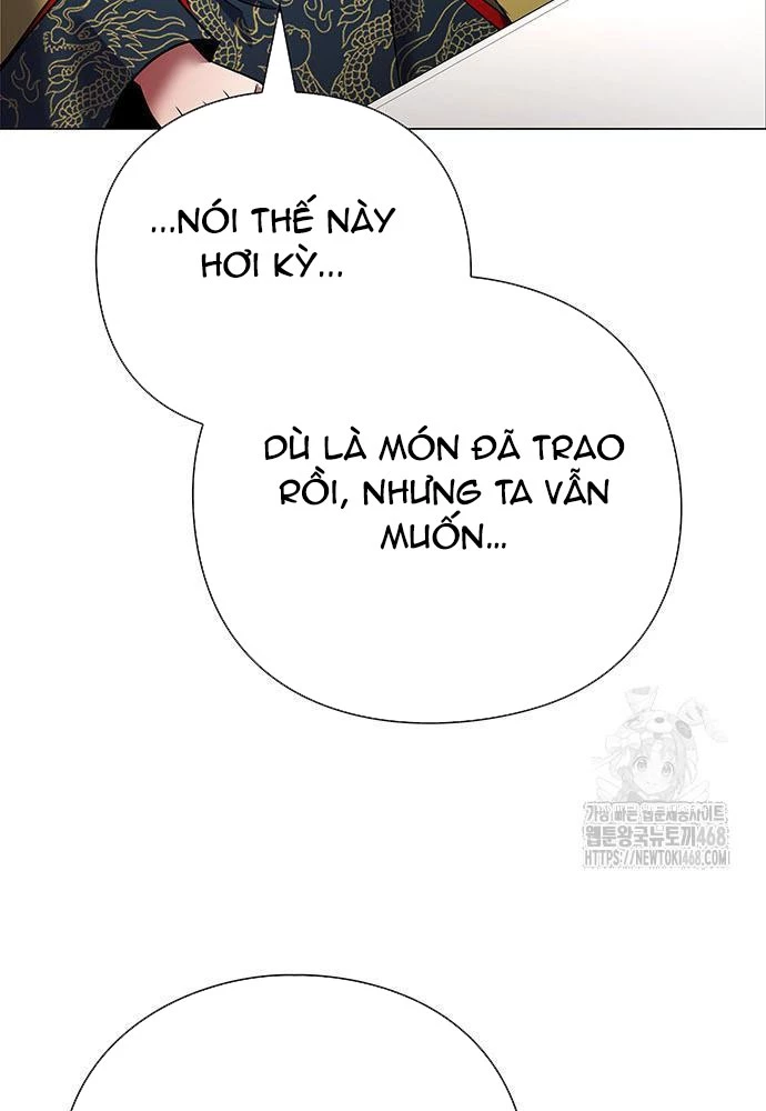 Đêm Của Yêu Tinh Chapter 92 - Trang 4