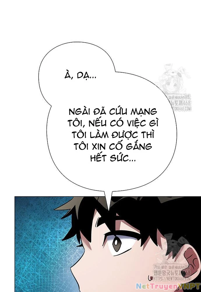 Đêm Của Yêu Tinh Chapter 92 - Trang 4