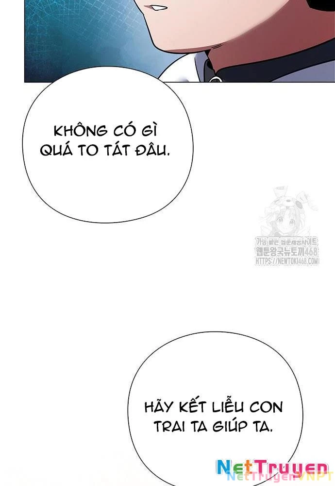 Đêm Của Yêu Tinh Chapter 92 - Trang 4