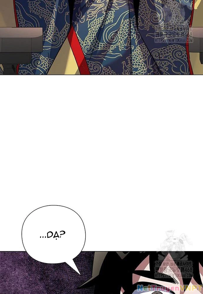 Đêm Của Yêu Tinh Chapter 92 - Trang 4