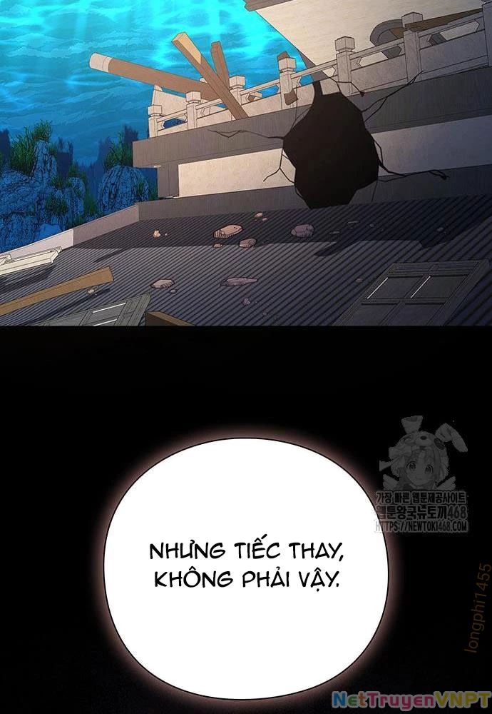 Đêm Của Yêu Tinh Chapter 92 - Trang 4
