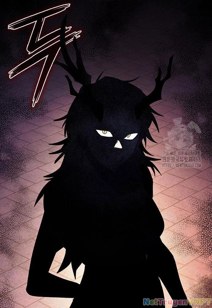 Đêm Của Yêu Tinh Chapter 92 - Trang 4