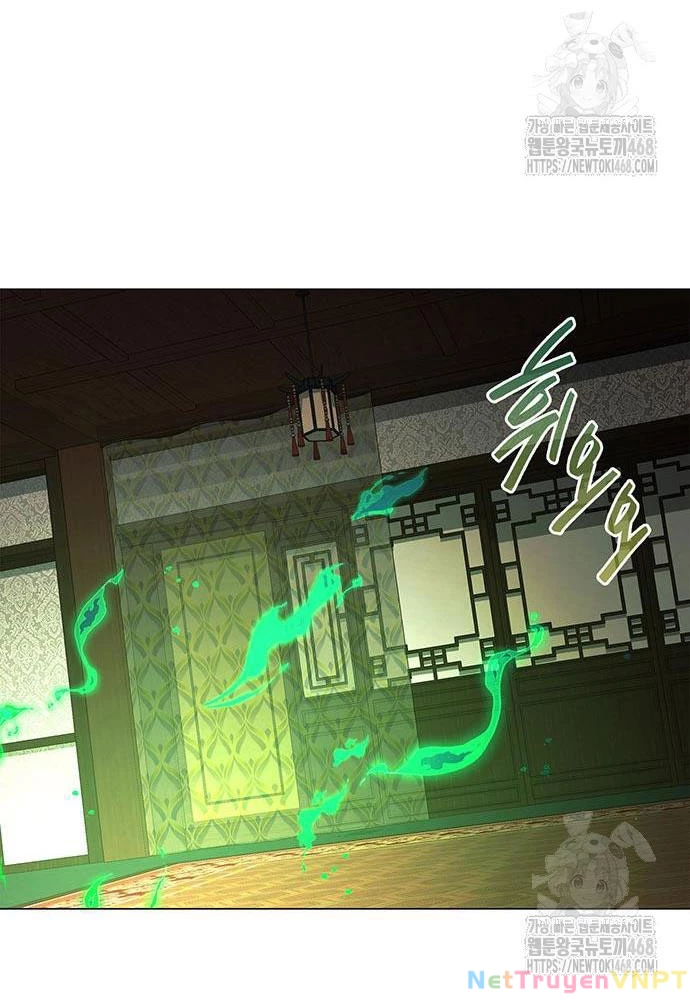 Đêm Của Yêu Tinh Chapter 92 - Trang 4