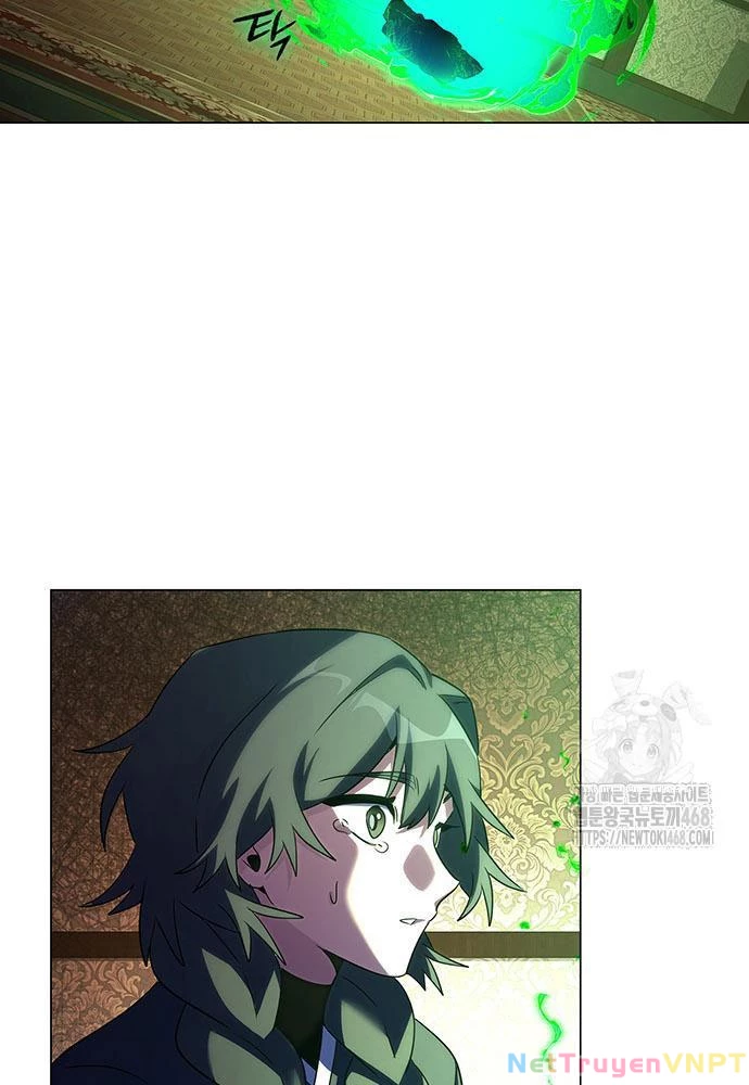 Đêm Của Yêu Tinh Chapter 92 - Trang 4