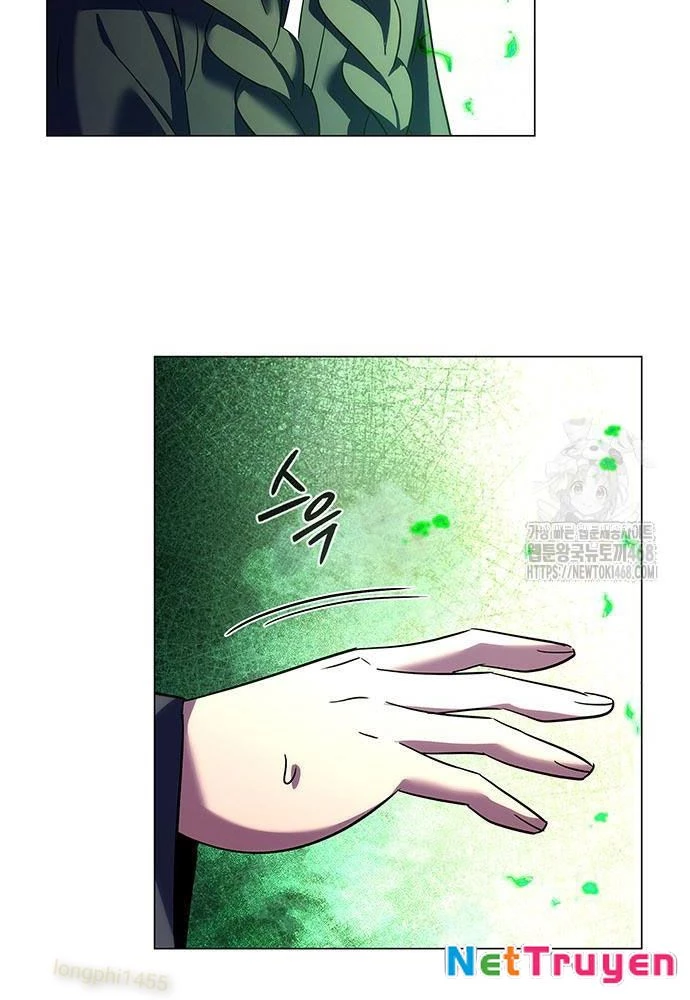 Đêm Của Yêu Tinh Chapter 92 - Trang 4