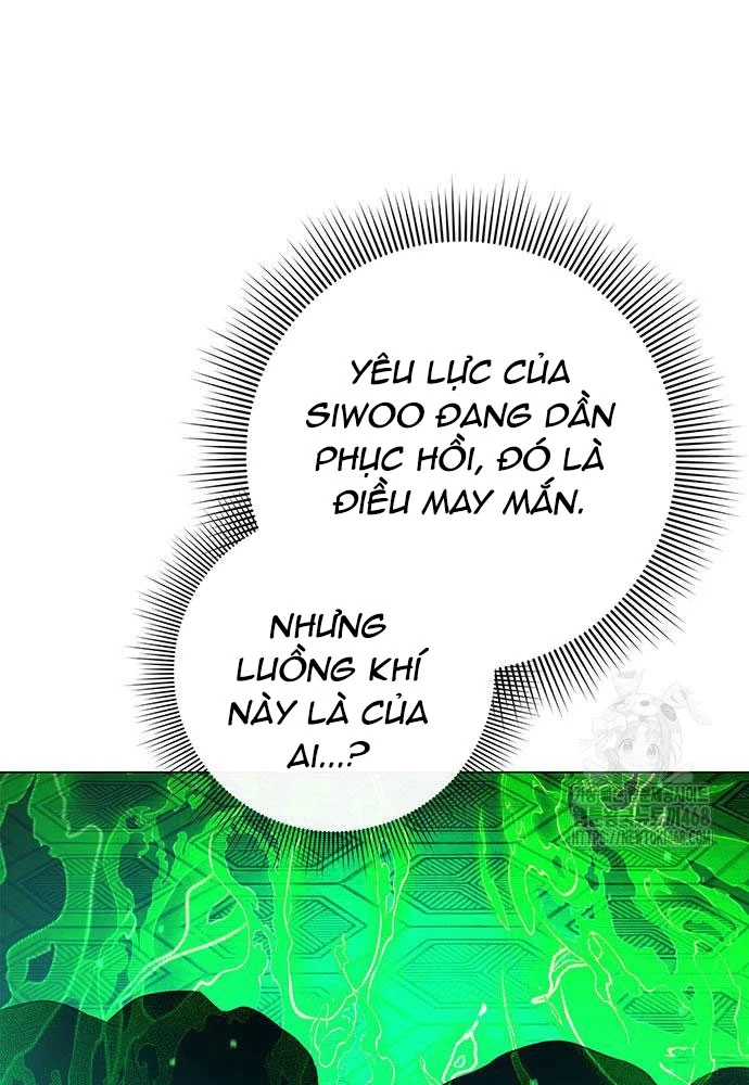 Đêm Của Yêu Tinh Chapter 92 - Trang 4