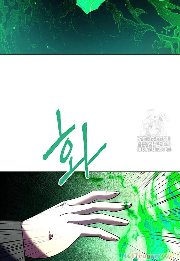 Đêm Của Yêu Tinh Chapter 92 - Trang 4