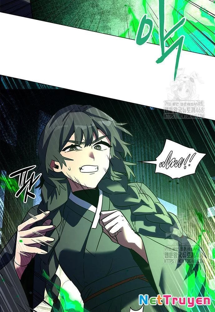 Đêm Của Yêu Tinh Chapter 92 - Trang 4