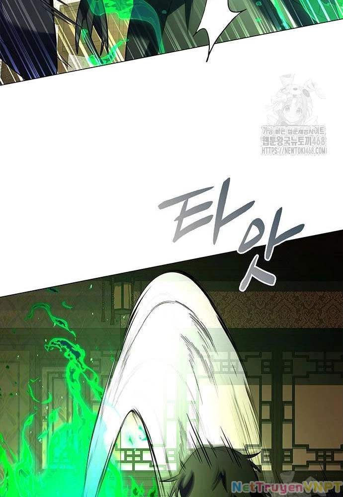 Đêm Của Yêu Tinh Chapter 92 - Trang 4