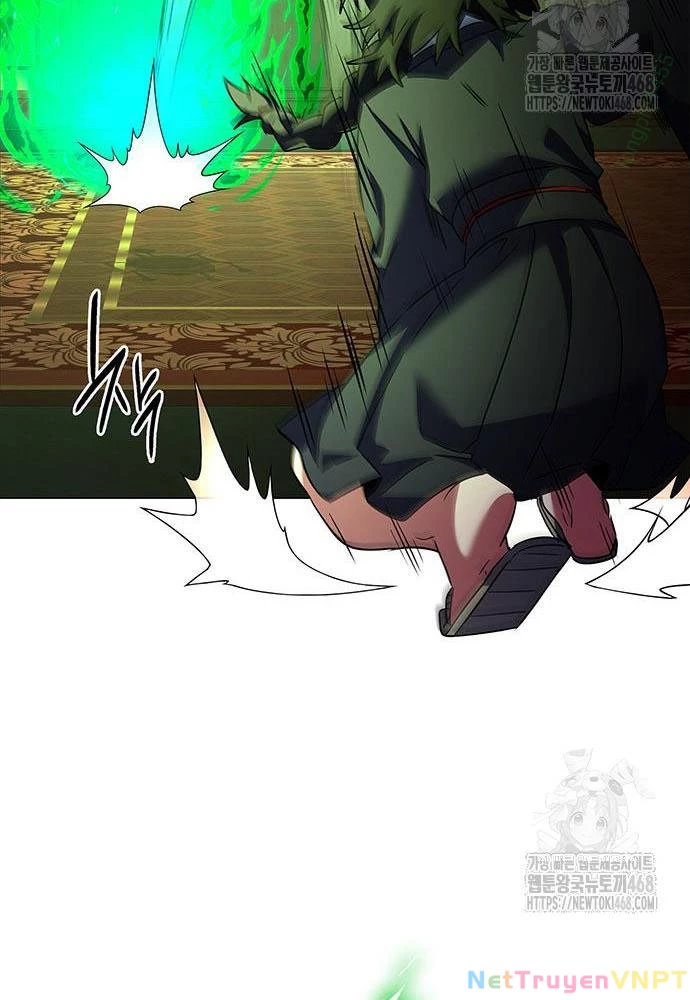 Đêm Của Yêu Tinh Chapter 92 - Trang 4