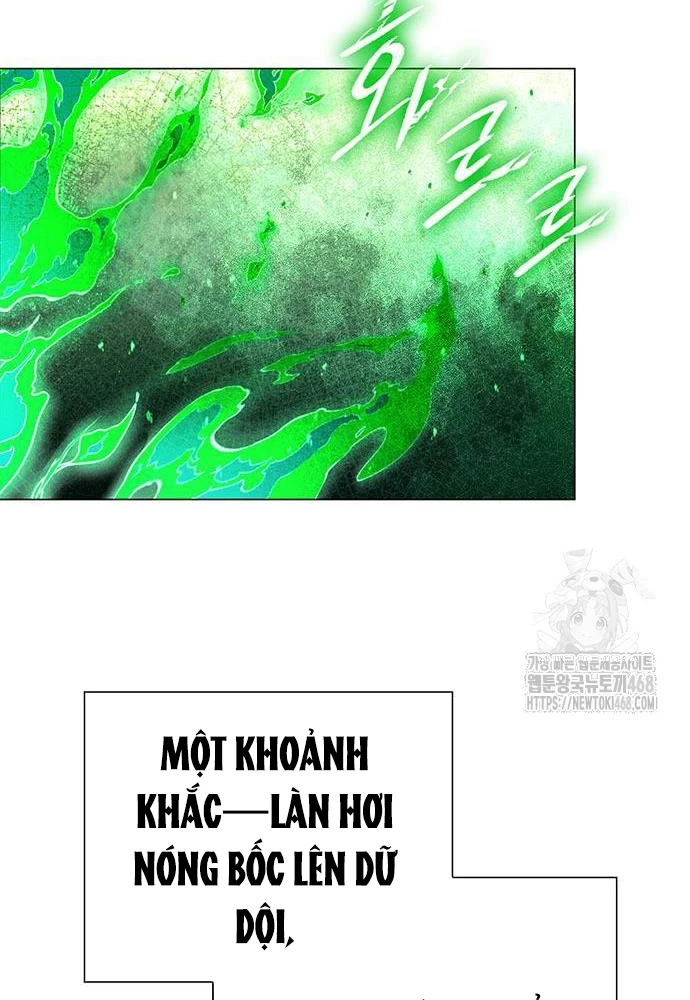 Đêm Của Yêu Tinh Chapter 92 - Trang 4