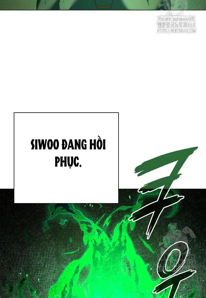 Đêm Của Yêu Tinh Chapter 92 - Trang 4