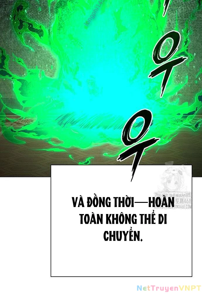 Đêm Của Yêu Tinh Chapter 92 - Trang 4